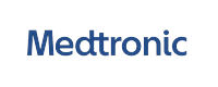 Medtronic